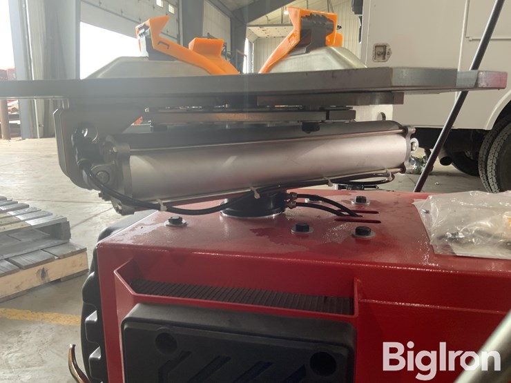 2025-ce-semi-automatic-tyre-changer-image-13