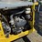 wacker-neuson-st31-image-11