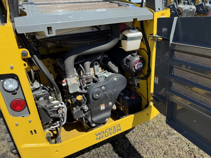 wacker-neuson-st31-image-11