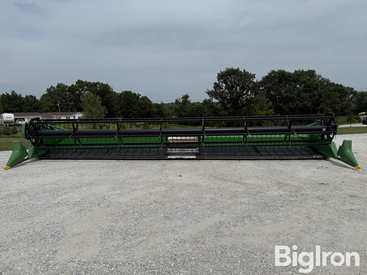 2013-john-deere-635fd-image-2