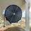 concept-5,000-bushel-hopper-bin,-fully-equipped-with-agi-grainguard-10-hp-bin-fan-with-three-phase-electric-motor-image-42