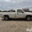 2002-chevrolet-silverado-1500-image-4