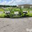 2022-claas-orbis-600-image-6