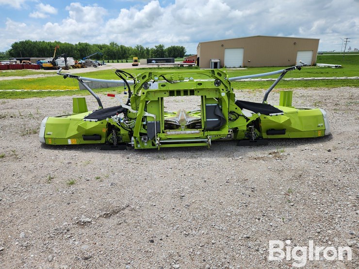 2022-claas-orbis-600-image-6