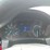 2014-ford-explorer-image-7