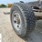2014-ford-f350-image-15