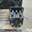 2025-skid-steer-soil-compactor-image-16