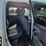 2014-ram-1500-slt-image-13