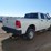 2012-ram-2500-st-image-4
