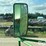 john-deere-9600-image-13