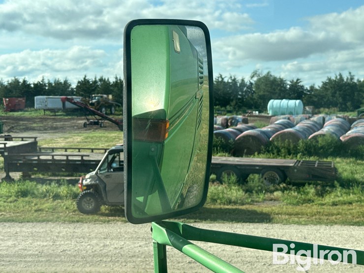 john-deere-9600-image-13