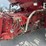 case-ih-2188-image-10