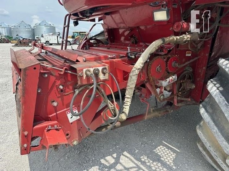 case-ih-2188-image-10