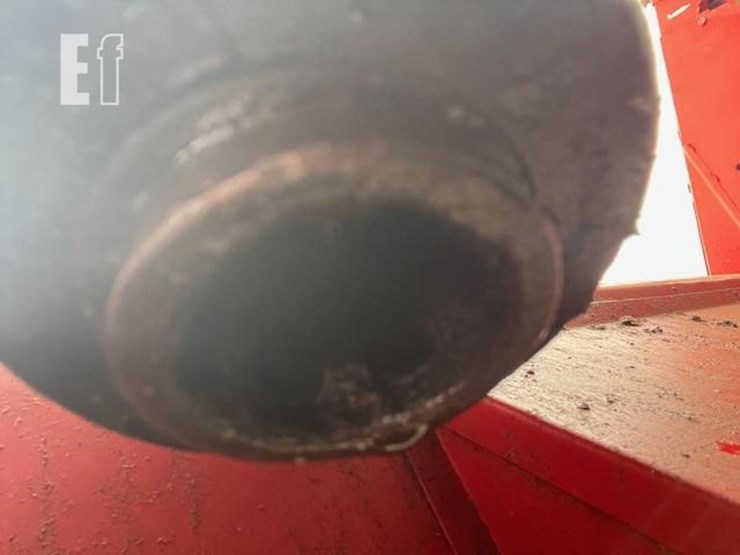 case-ih-8460-image-10