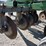 john-deere-2700-image-30