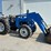 ford-5610-ii-image-1