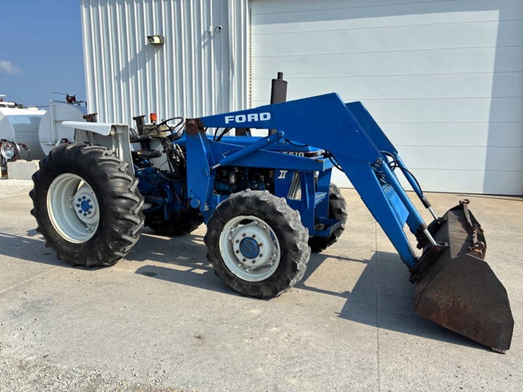 ford-5610-ii-image-1