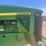john-deere-8400t-image-11