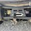 john-deere-gator-xuv-835r-image-12