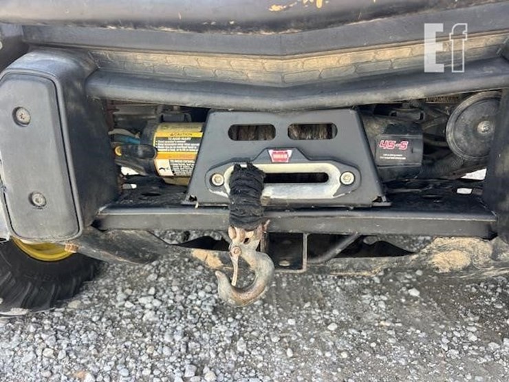 john-deere-gator-xuv-835r-image-12