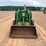 john-deere-2020-image-2