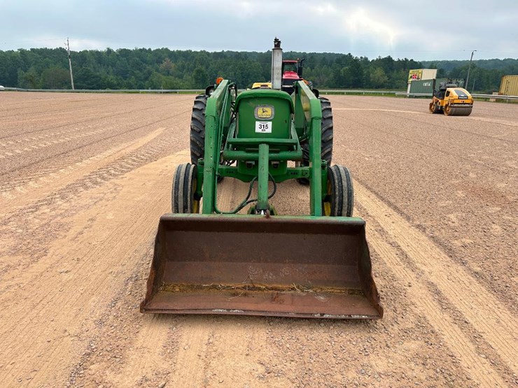 john-deere-2020-image-2
