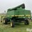 1998-john-deere-9510-image-7