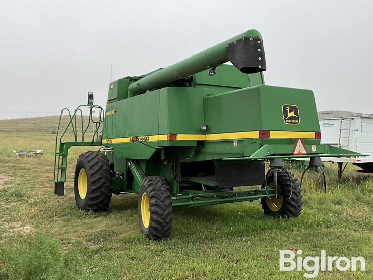 1998-john-deere-9510-image-7