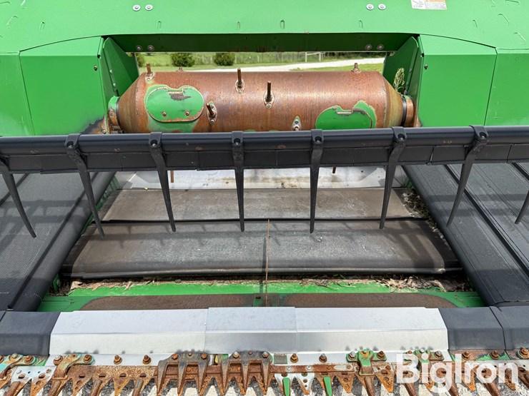 2013-john-deere-635fd-image-16