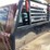 2003-chevrolet-silverado-2500-image-18