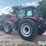 2008-massey-ferguson-5480-image-7