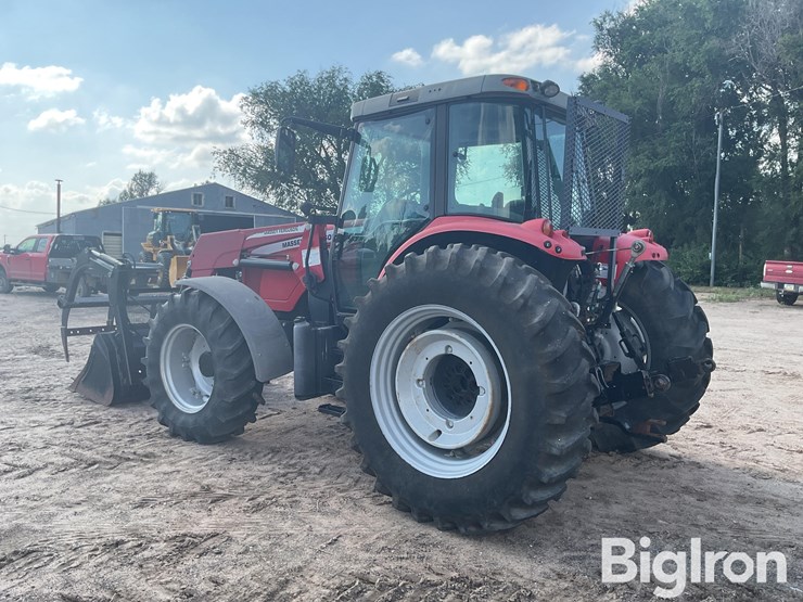 2008-massey-ferguson-5480-image-7