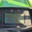 john-deere-7810-image-69
