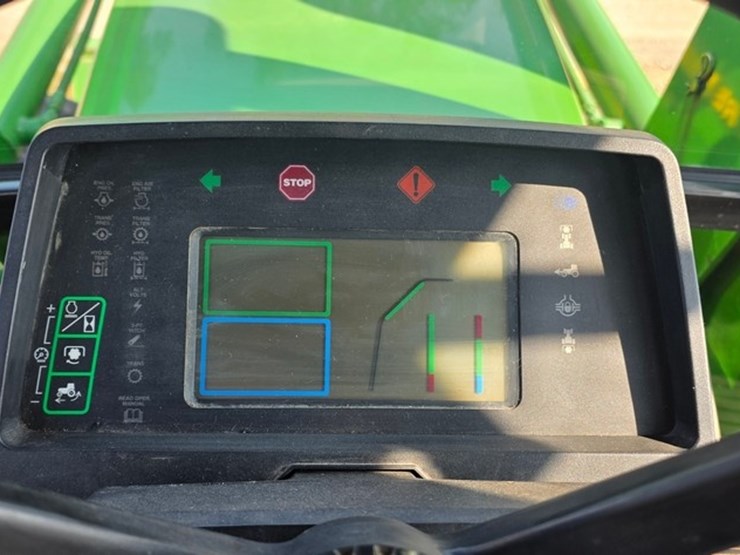 john-deere-7810-image-69