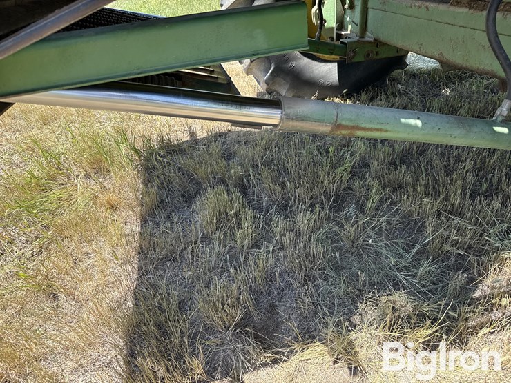 1975-john-deere-7700-image-19