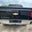 2017-chevrolet-silverado-1500-image-20