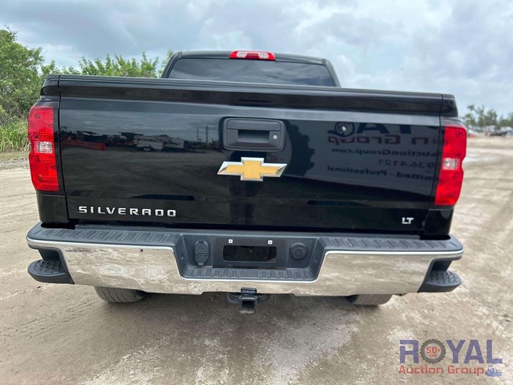 2017-chevrolet-silverado-1500-image-20