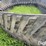 john-deere-9630-image-17