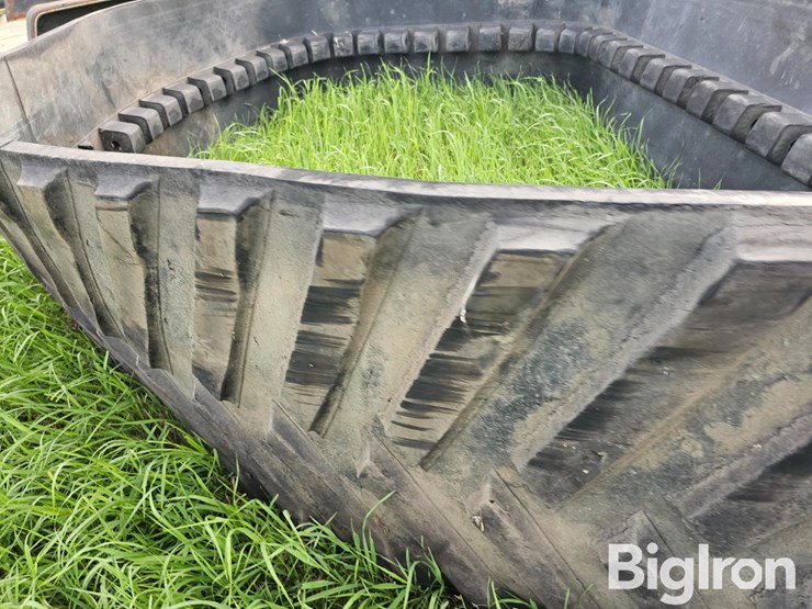 john-deere-9630-image-17