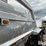 2003-travis-35-ft-image-20