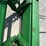 2009-john-deere-6430-image-12