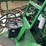 john-deere-9560-sts-image-136