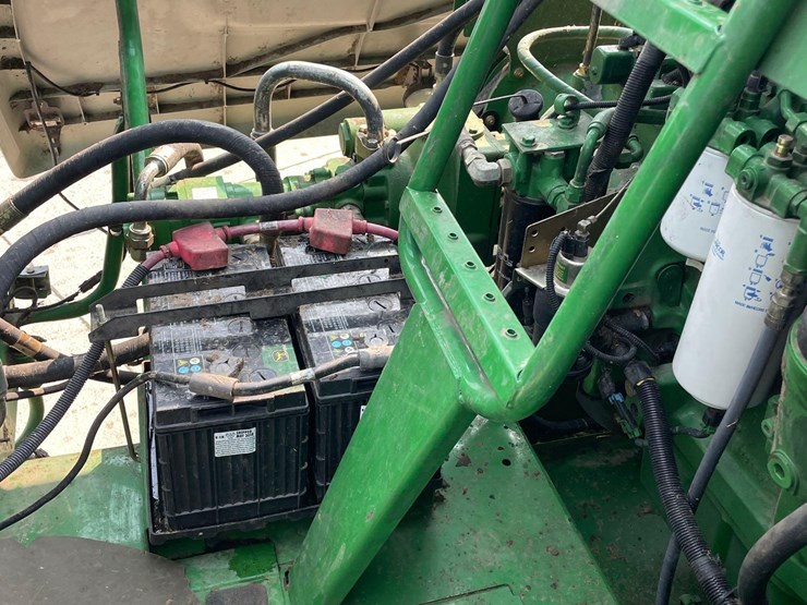 john-deere-9560-sts-image-136
