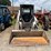 2020-bobcat-t66-image-4