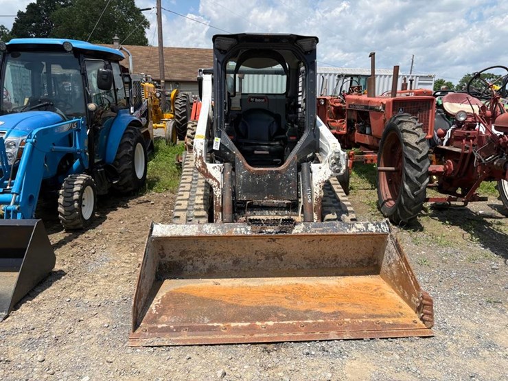 2020-bobcat-t66-image-4