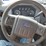2012-ford-f350-image-16