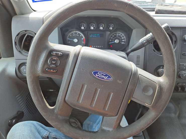 2012-ford-f350-image-16