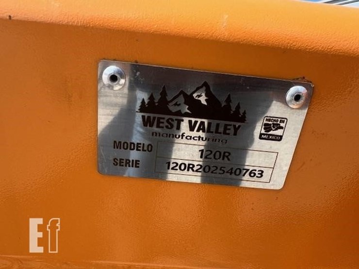 2025-valley-12'-image-11