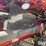 2010-case-ih-7120-image-12