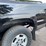 2002-chevrolet-silverado-1500-z71-image-18